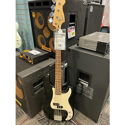 Squier 2022 Precision Bass Electric Bass Guitar