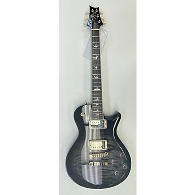 PRS 2022 S2 McCarty 594 Singlecut Solid Body Electric Guitar