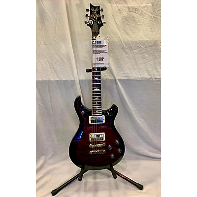 PRS 2022 S2 McCarty 594 Solid Body Electric Guitar