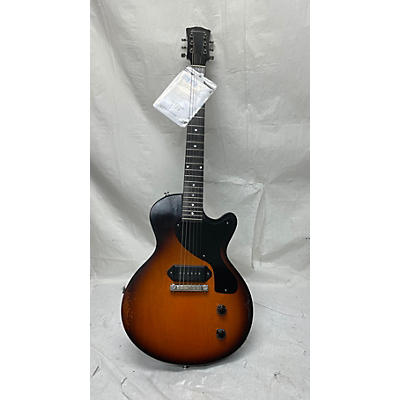 Eastman 2022 SB55/v-sB Solid Body Electric Guitar