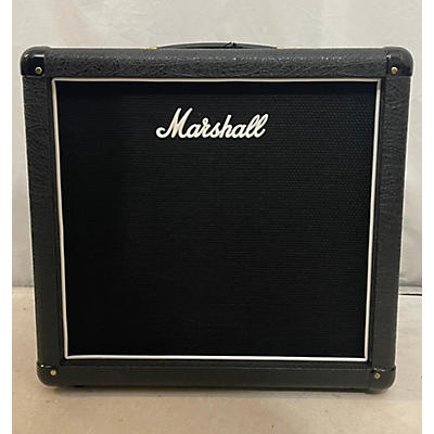 Marshall 2022 SC112 Guitar Cabinet
