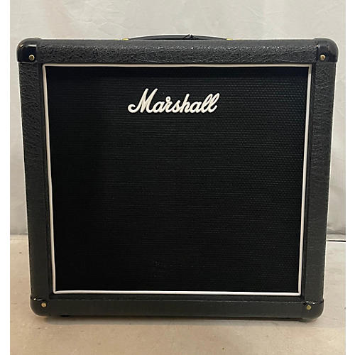 Marshall 2022 SC112 Guitar Cabinet