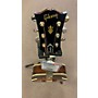 Used Gibson 2022 SJ200 ROSEWOOD Acoustic Electric Guitar 2 Tone Sunburst