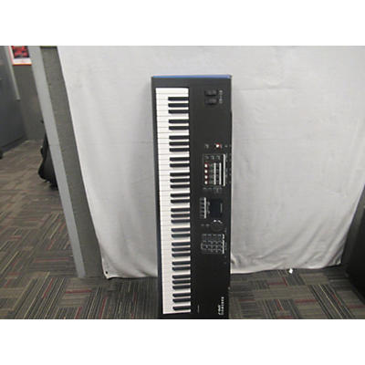 Kurzweil 2022 SP6-7 Keyboard Workstation