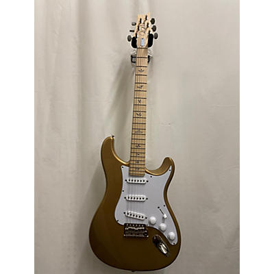 PRS 2022 Silver Sky John Mayer Signature Solid Body Electric Guitar