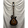 Used Gibson 2022 Slash Les Paul Standard '50s Solid Body Electric Guitar NOVEMBER BURST