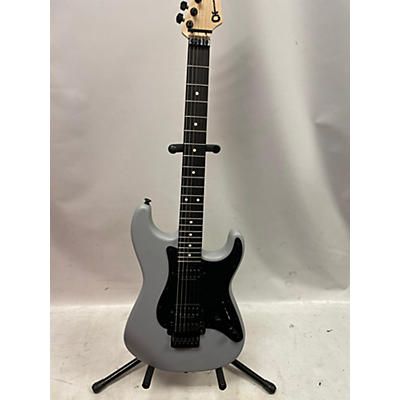 Charvel 2022 SoCal SC1 Solid Body Electric Guitar