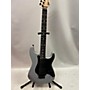 Used Charvel 2022 SoCal SC1 Solid Body Electric Guitar grey