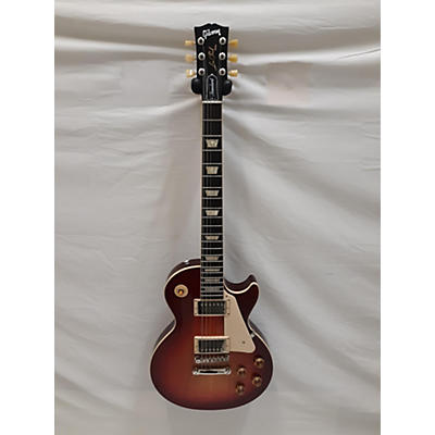Gibson 2022 Standard 50's Wildwood Spec Solid Body Electric Guitar