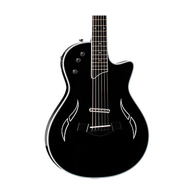Taylor 2022 T5z Standard Acoustic-Electric Guitar