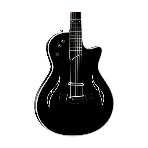 2022 T5z Standard Acoustic-Electric Guitar