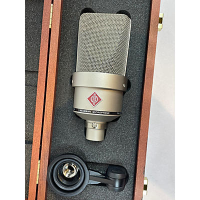 Neumann 2022 TLM103 Condenser Microphone