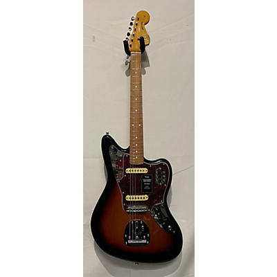 Fender 2022 Vintera 70s Telecaster Custom Solid Body Electric Guitar