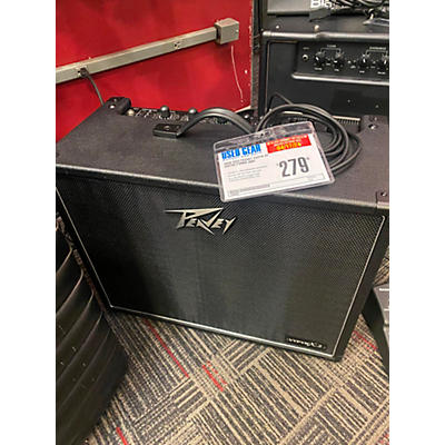 Peavey 2022 Vypyr X2 Guitar Combo Amp