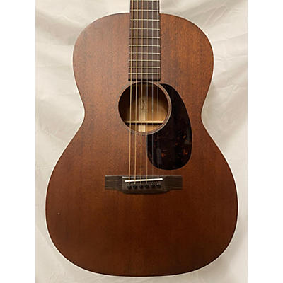 Martin 2023 000-15SM Acoustic Guitar