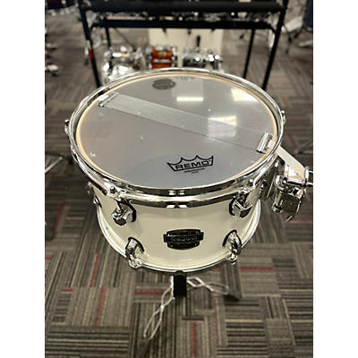 Mapex 2023 12X8 Saturn Snare Drum