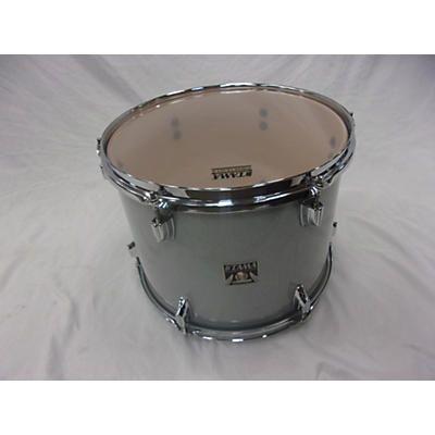 TAMA 2023 14X10 Superstar Classic Drum