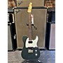 Used Fender 2023 1963 MBPW TELE CUSTOM JOURNEYMAN RELIC HS Solid Body Electric Guitar Lake Placid Blue
