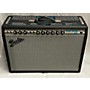 Used Fender 2023 1968 Custom Deluxe Reverb 22W 1x12 Tube Guitar Combo Amp