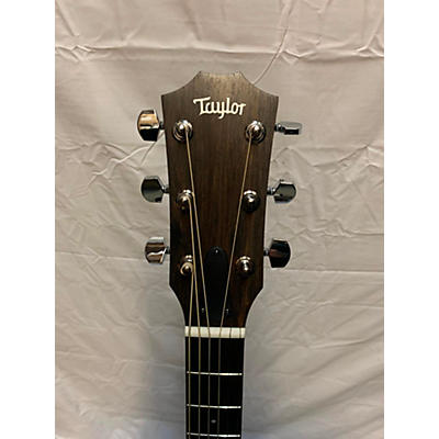 Taylor 2023 214ce DLX Acoustic Electric Guitar