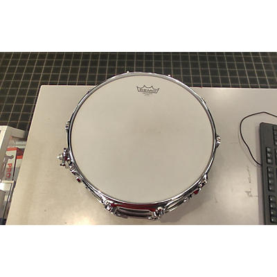 DW 2023 6.5X14 Collector's Series Snare Drum