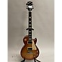Used Gibson 2023 60'S LES PAUL STANDARD Solid Body Electric Guitar UNBURST