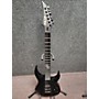 Used Solar Guitars 2023 A1.6FRC Solid Body Electric Guitar Black