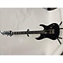 Used Ibanez 2023 AZ42P1 Solid Body Electric Guitar Black