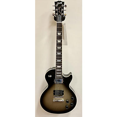 Gibson 2023 Adam Jones Les Paul Standard Solid Body Electric Guitar