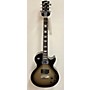 Used Gibson 2023 Adam Jones Les Paul Standard Solid Body Electric Guitar Silverburst