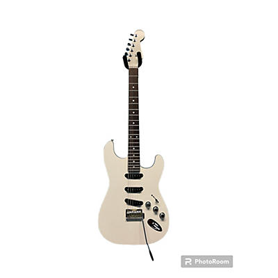 Fender 2023 Aerodyne Stratocaster Solid Body Electric Guitar