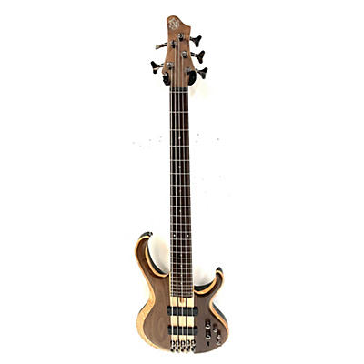 Ibanez 2023 BTB745 Electric Bass Guitar