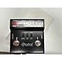 Used Radial Engineering 2023 Bigshot I/O True Bypass Selector Pedal