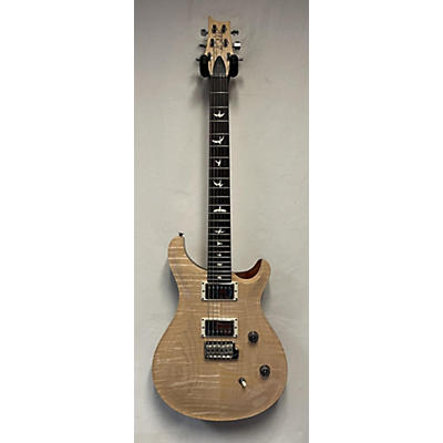 PRS 2023 CE24 Solid Body Electric Guitar