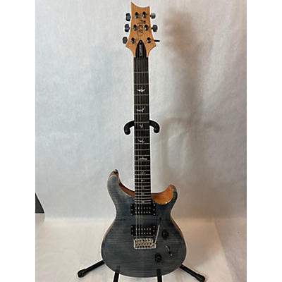 PRS 2023 CM25 SE Custom 24 Solid Body Electric Guitar