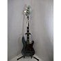 Used Fender 2023 CUSTOM SHOP LTD P-BASS SPECIAL JRN Electric Bass Guitar Ice Blue Metallic