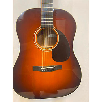 Santa Cruz 2023 CUSTOM VINTAGE JUMBO Acoustic Guitar