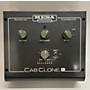 Used MESA/Boogie 2023 Cab Clone IR 8 OHM Pedal