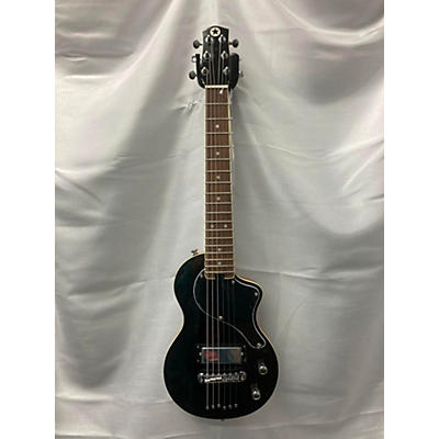 Blackstar 2023 Carry On Electric Guitar