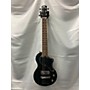 Used Blackstar 2023 Carry On Electric Guitar Black