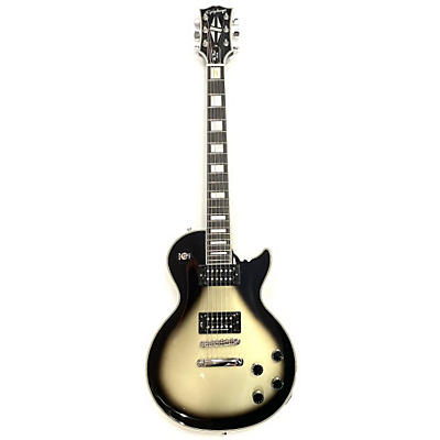 Epiphone 2023 Custom Adam Jones Signature Solid Body Electric Guitar