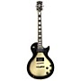 Used Epiphone 2023 Custom Adam Jones Signature Solid Body Electric Guitar Silverburst