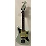 Used Fender 2023 Custom Shop Jaguar 1963 Journeyman Solid Body Electric Guitar Sonic Blue