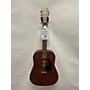 Used Martin 2023 D15M Acoustic Guitar Natural