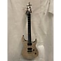 Used Carvin 2023 DC600 Solid Body Electric Guitar GREY