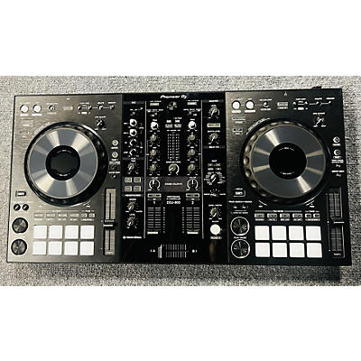 Pioneer DJ 2023 DDJ800 DJ Controller