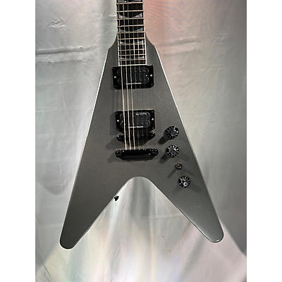 Gibson 2023 Dave Mustaine Flying V EXP Solid Body Electric Guitar