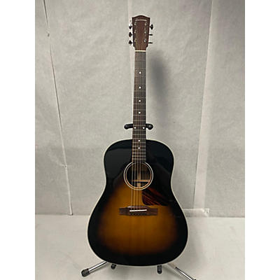 Eastman 2023 E20SS-tC Acoustic Guitar