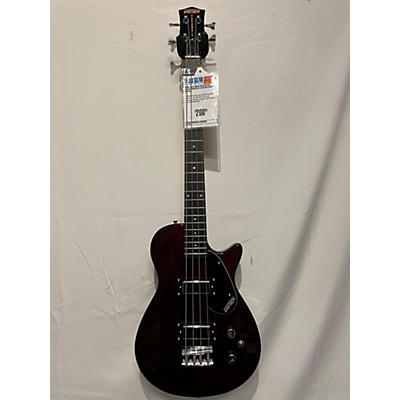 Gretsch Guitars 2023 G2220 Electric Bass Guitar