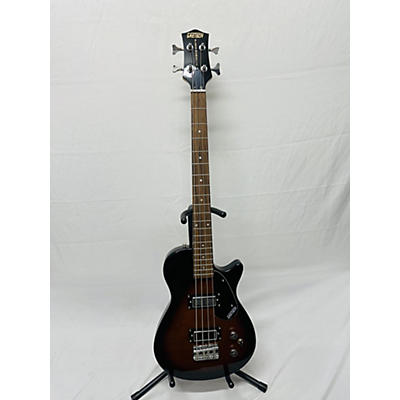 Gretsch Guitars 2023 G2220 Electric Bass Guitar